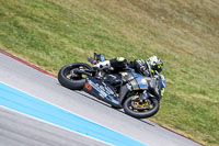 may-2019;motorbikes;no-limits;peter-wileman-photography;portimao;portugal;trackday-digital-images